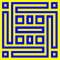 Labyrinth | V=14_005-045